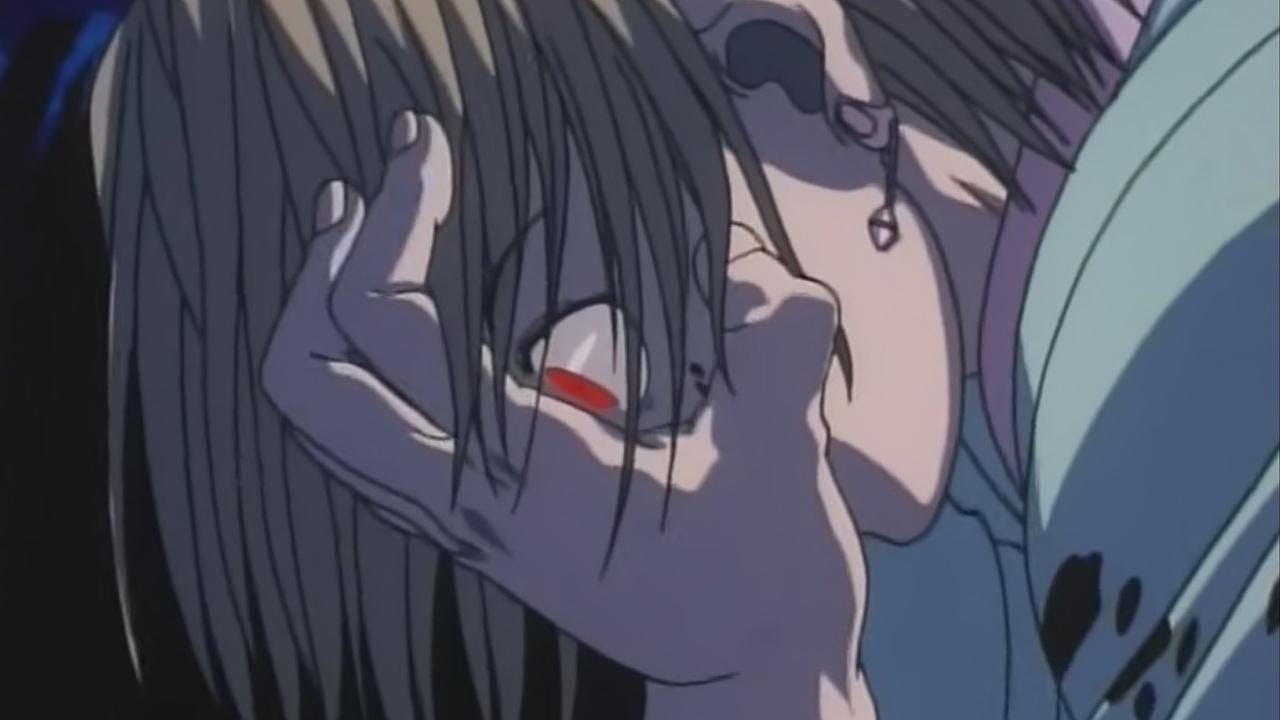 assista ao episódio 56 da temporada 1