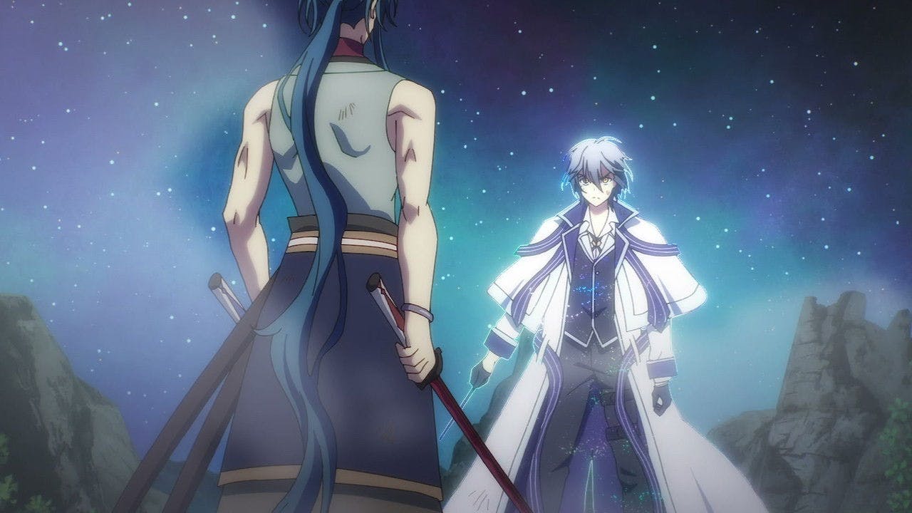 assista ao episódio 11 da temporada 1