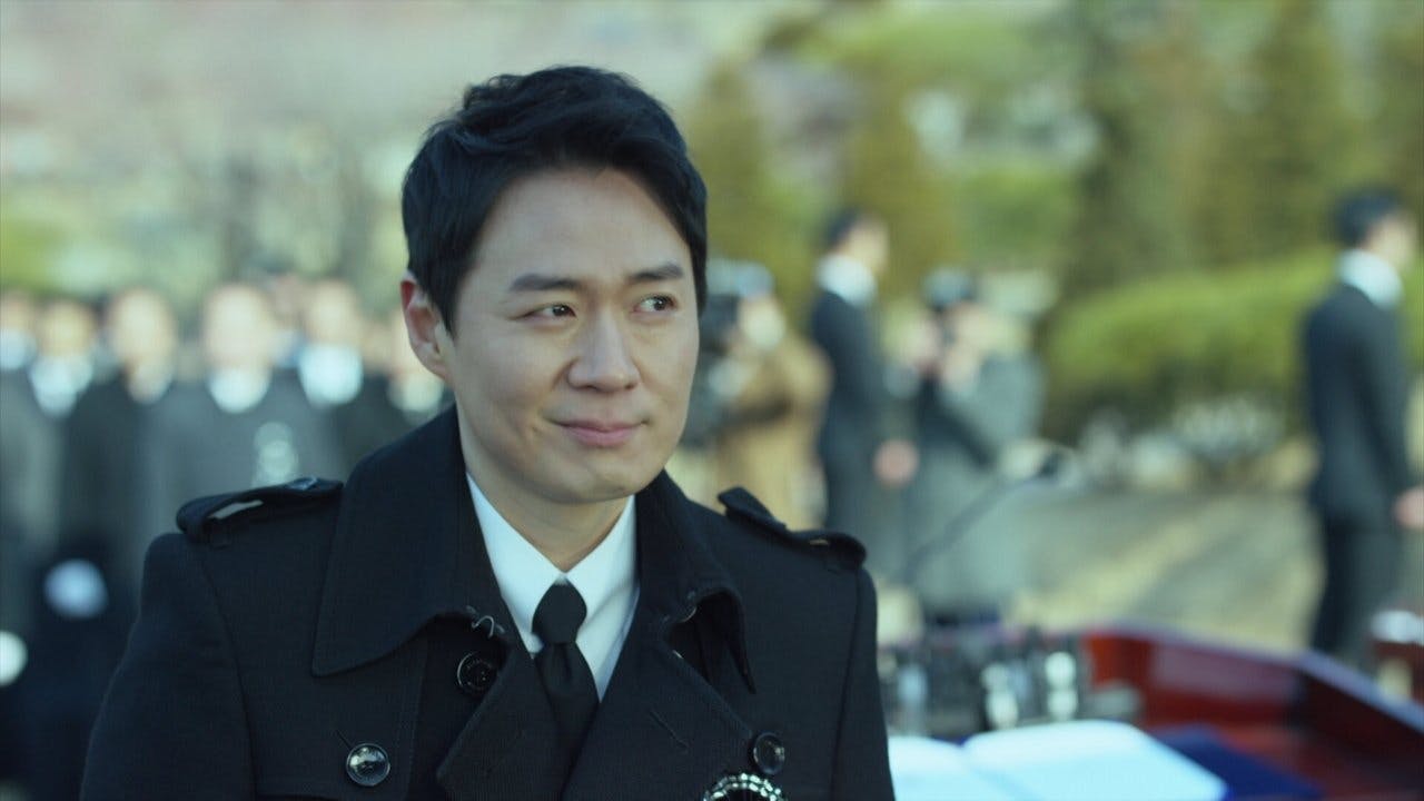 assista ao episódio 15 da temporada 1