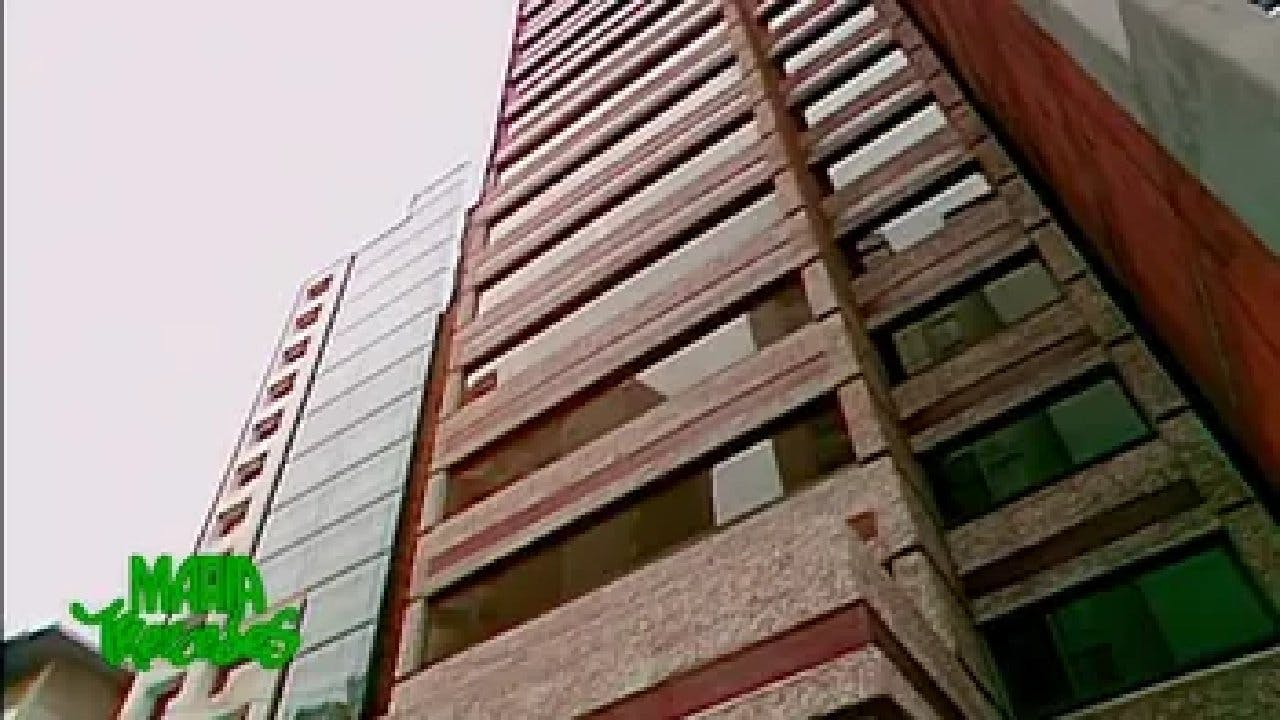assista ao episódio 27 da temporada 1
