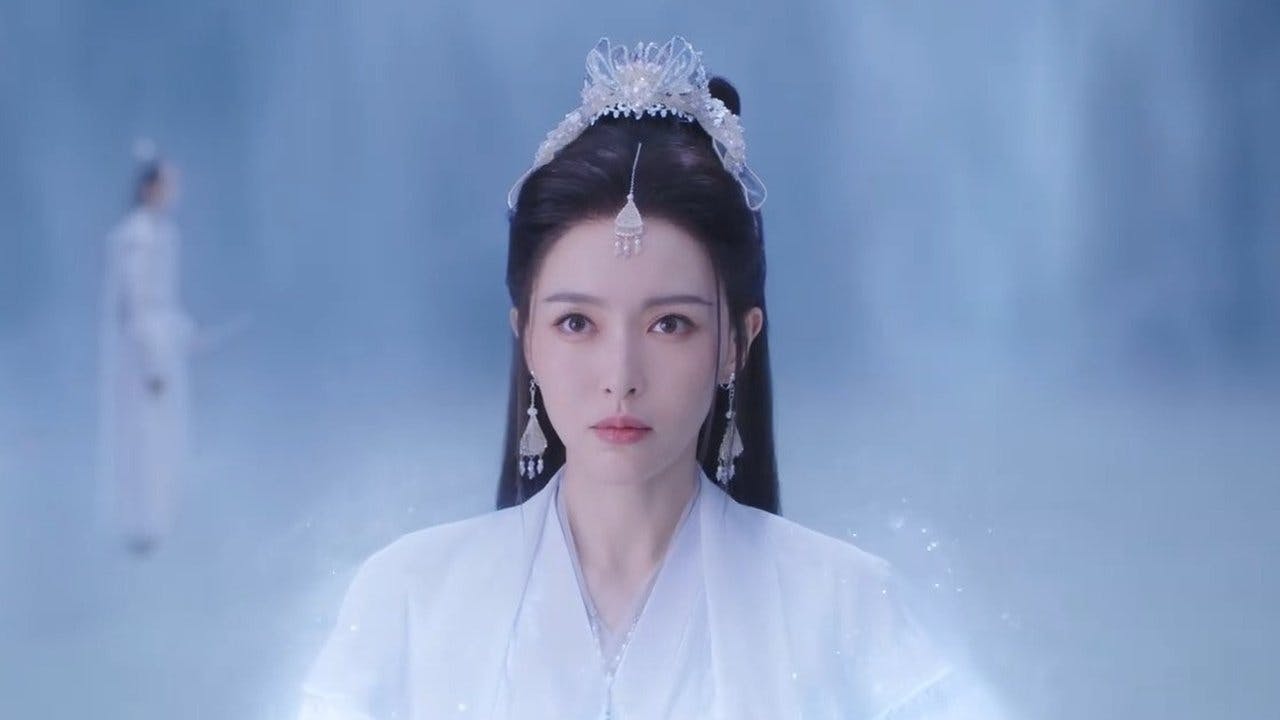 assista ao episódio 4 da temporada 1