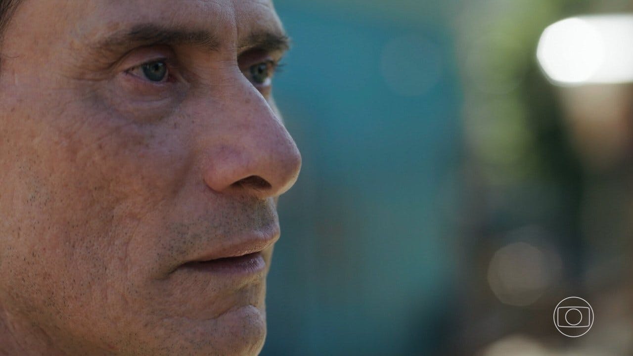 assista ao episódio 179 da temporada 1