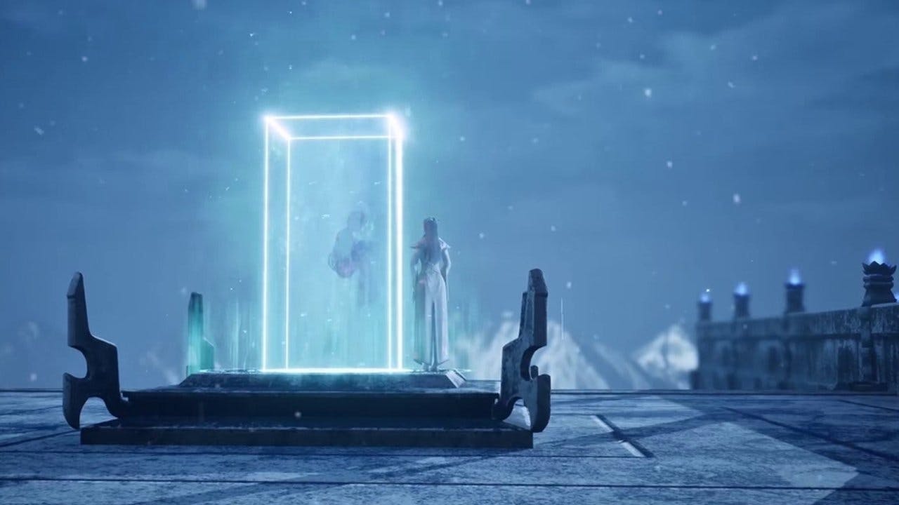 assista ao episódio 168 da temporada 1
