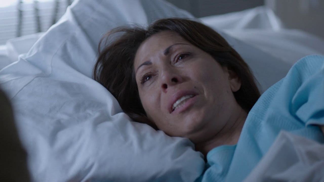 assista ao episódio 60 da temporada 1