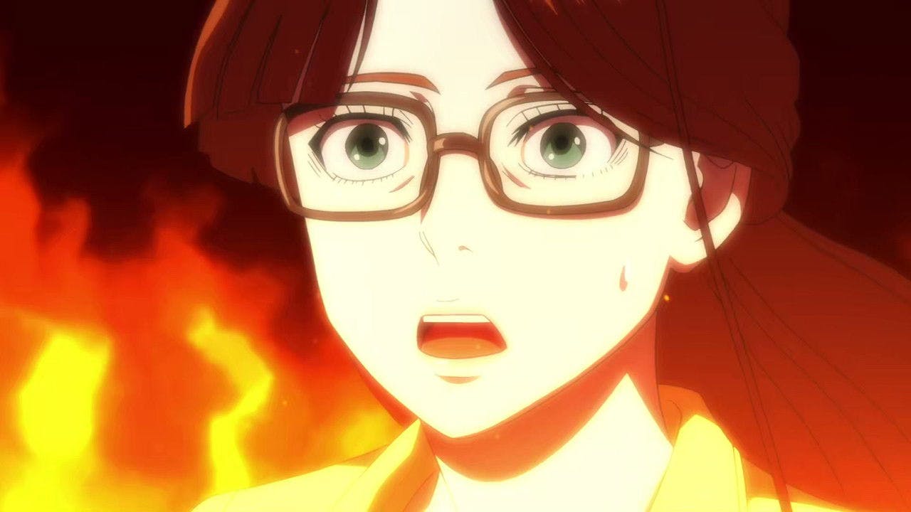 assista ao episódio 12 da temporada 1