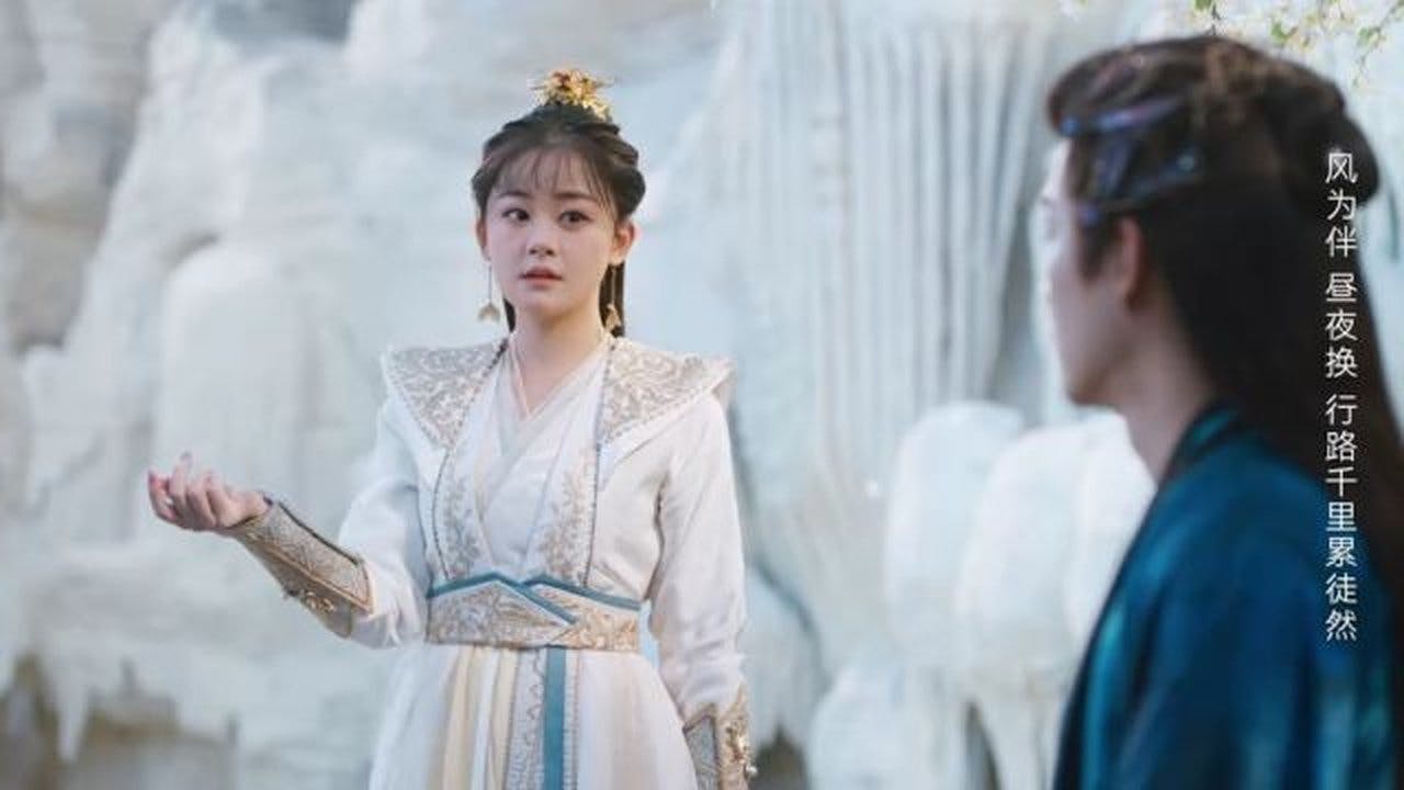 assista ao episódio 7 da temporada 1