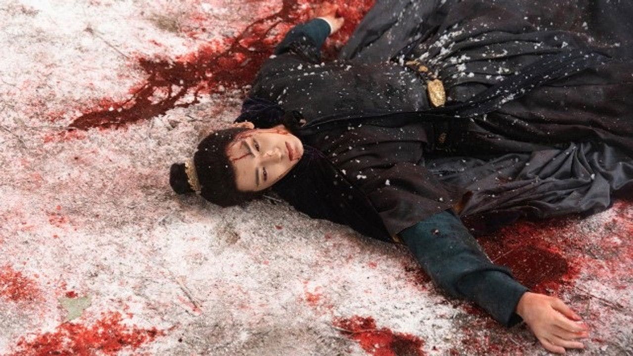 assista ao episódio 2 da temporada 1