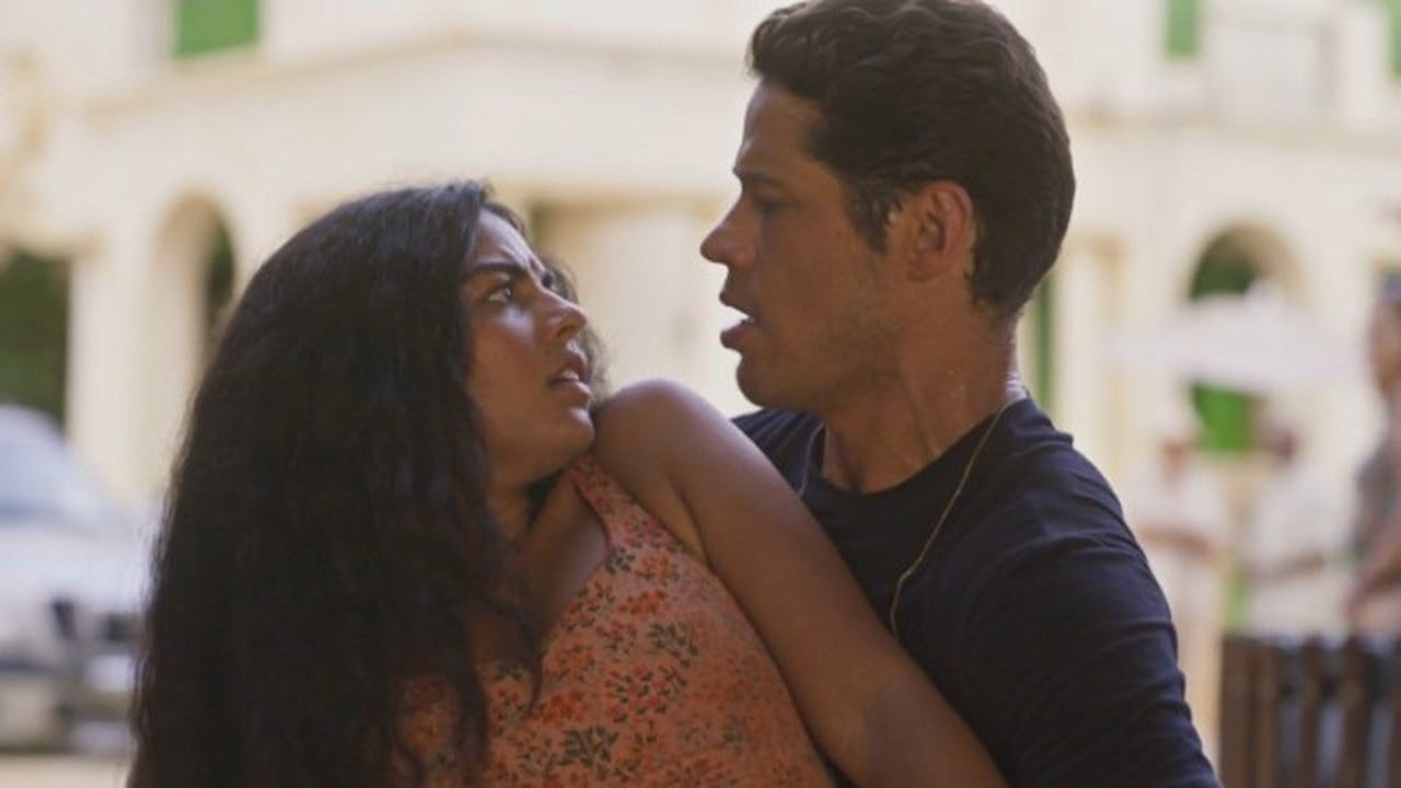 assista ao episódio 36 da temporada 1
