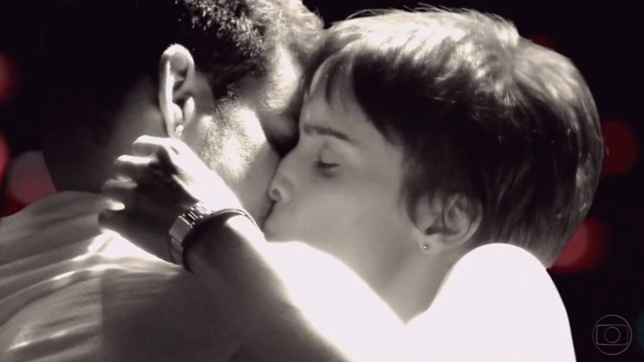 assista ao episódio 20 da temporada 1