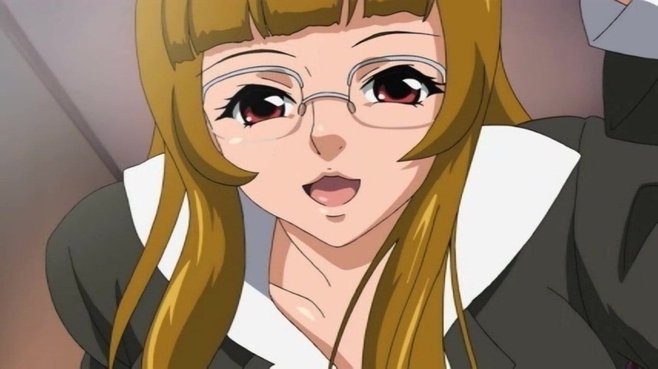 assista ao episódio 3 da temporada 1