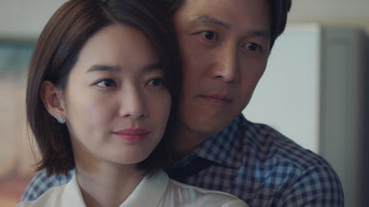 assista ao episódio 6 da temporada 1