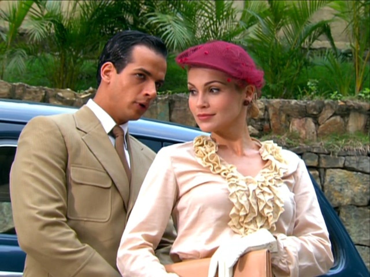 assista ao episódio 87 da temporada 1
