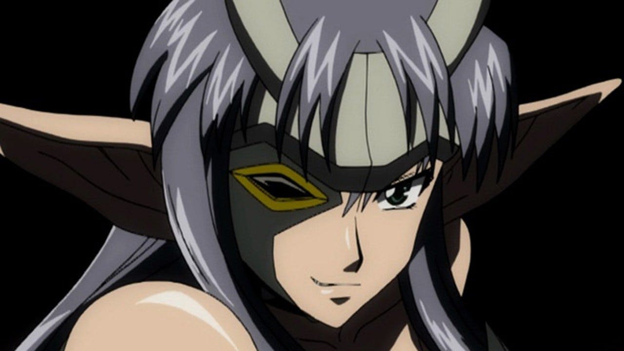 assista ao episódio 21 da temporada 1