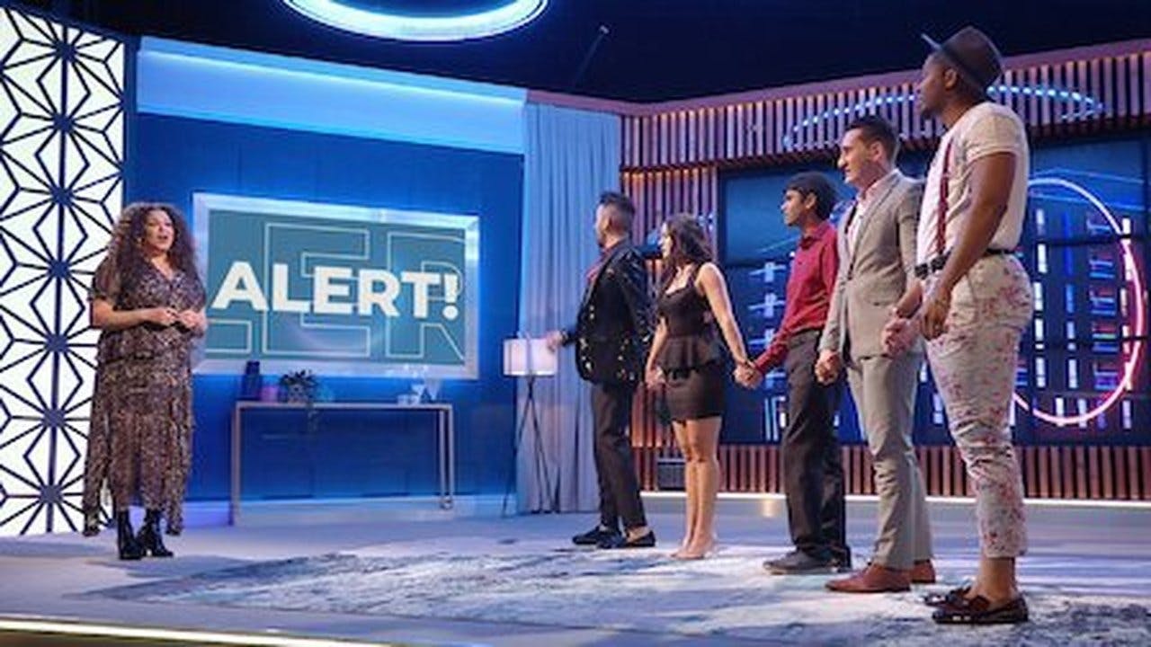 assista ao episódio 12 da temporada 1