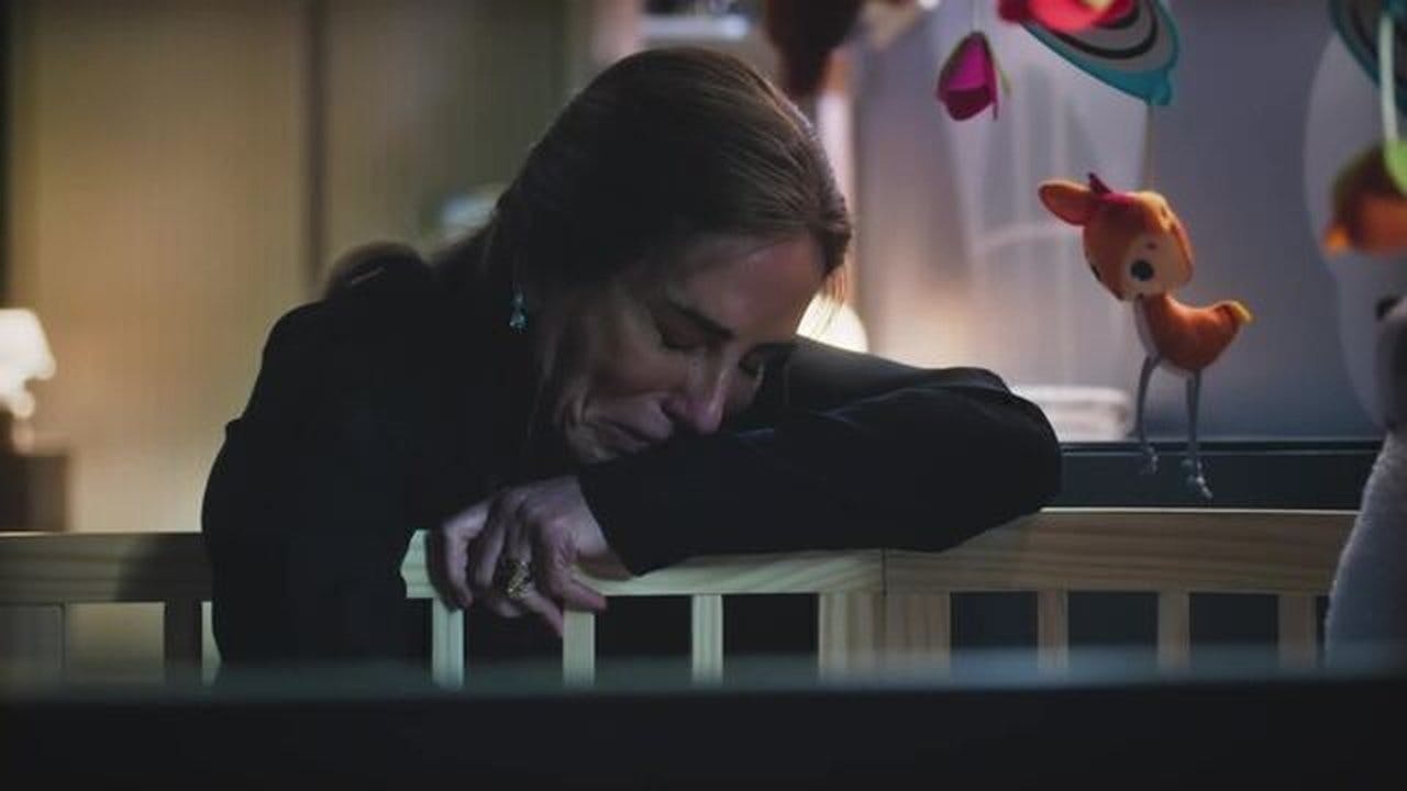 assista ao episódio 143 da temporada 1