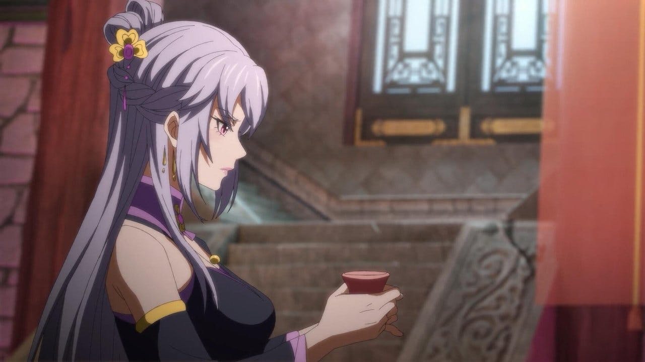 assista ao episódio 51 da temporada 1