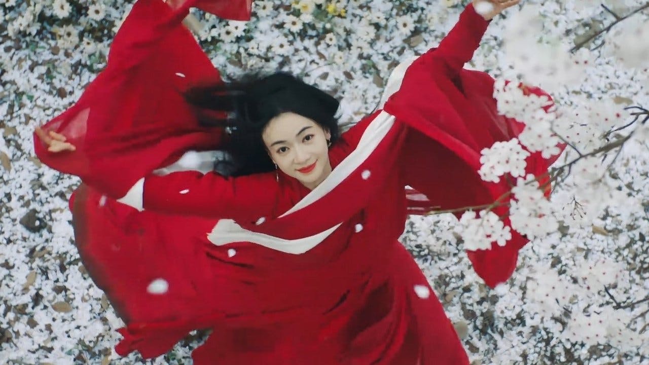 assista ao episódio 9 da temporada 1