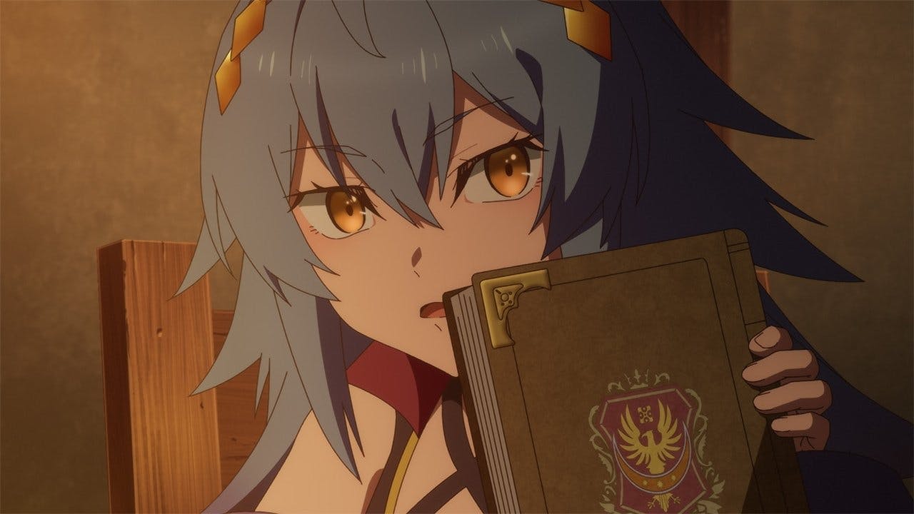 assista ao episódio 9 da temporada 1
