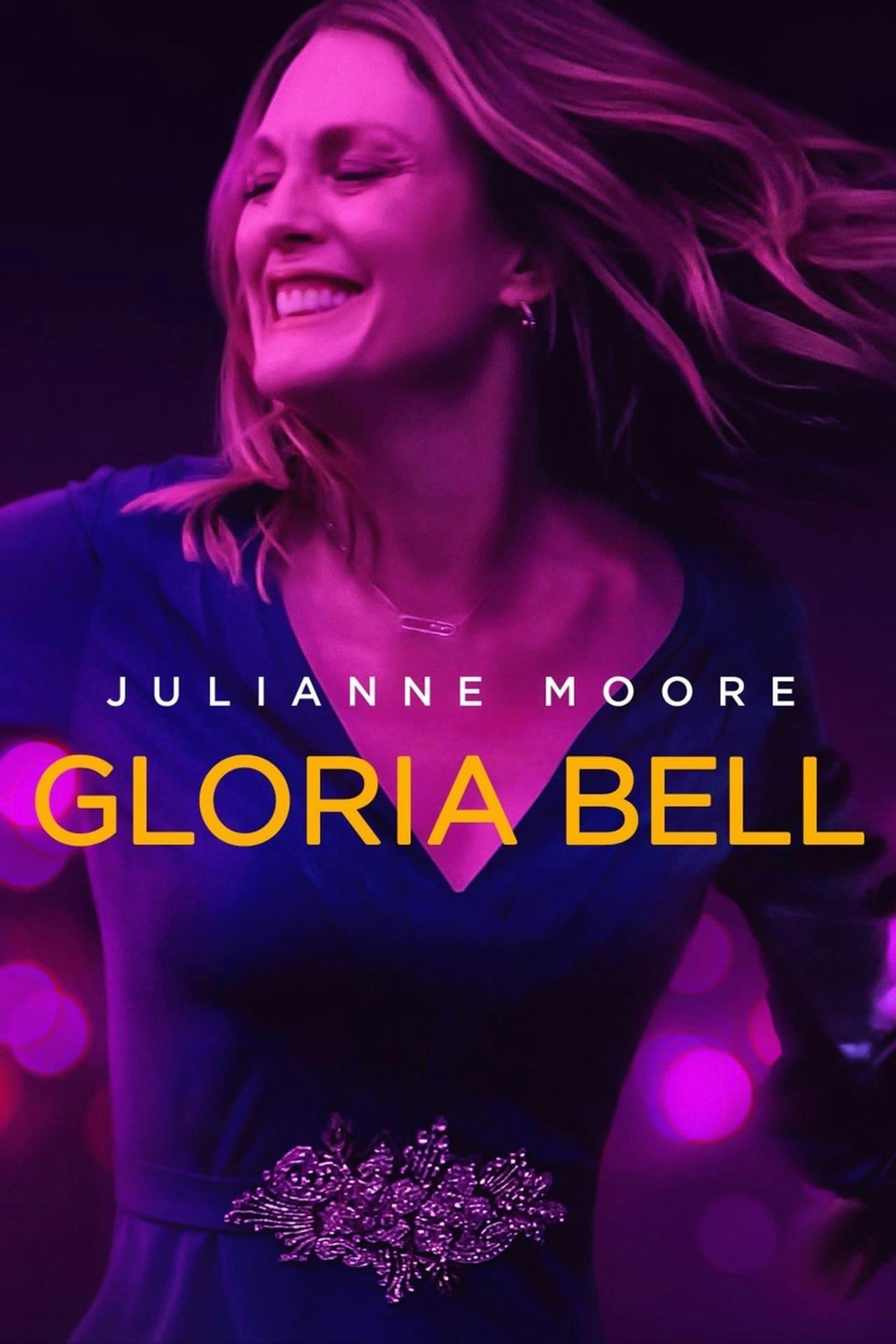 Assistir Gloria Bell Online em HD