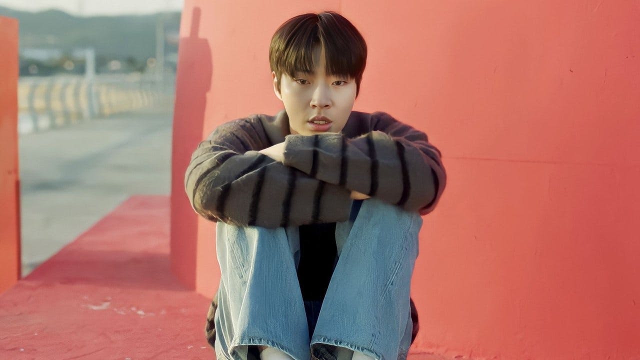 assista ao episódio 6 da temporada 1