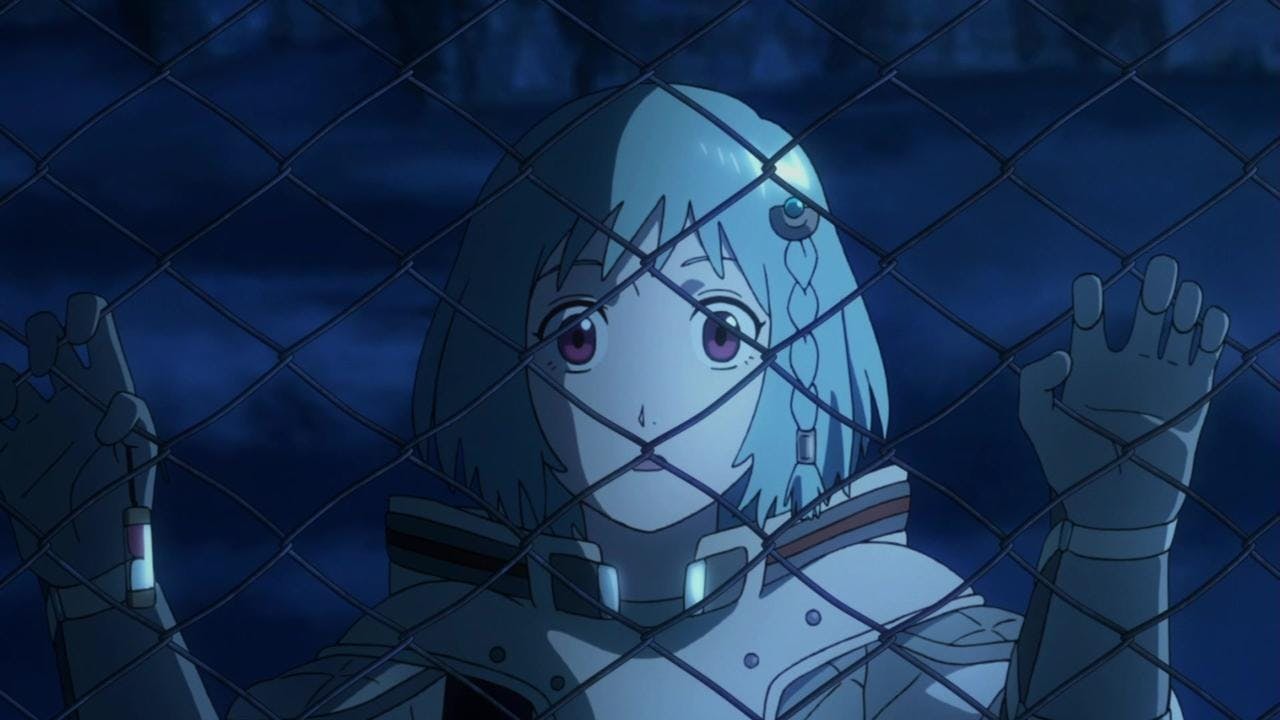 Sakasama no Patema