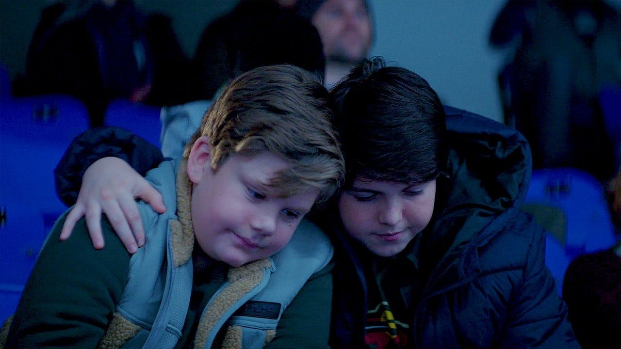 assista ao episódio 4 da temporada 1