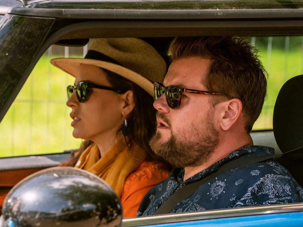 assista ao episódio 1 da temporada 1
