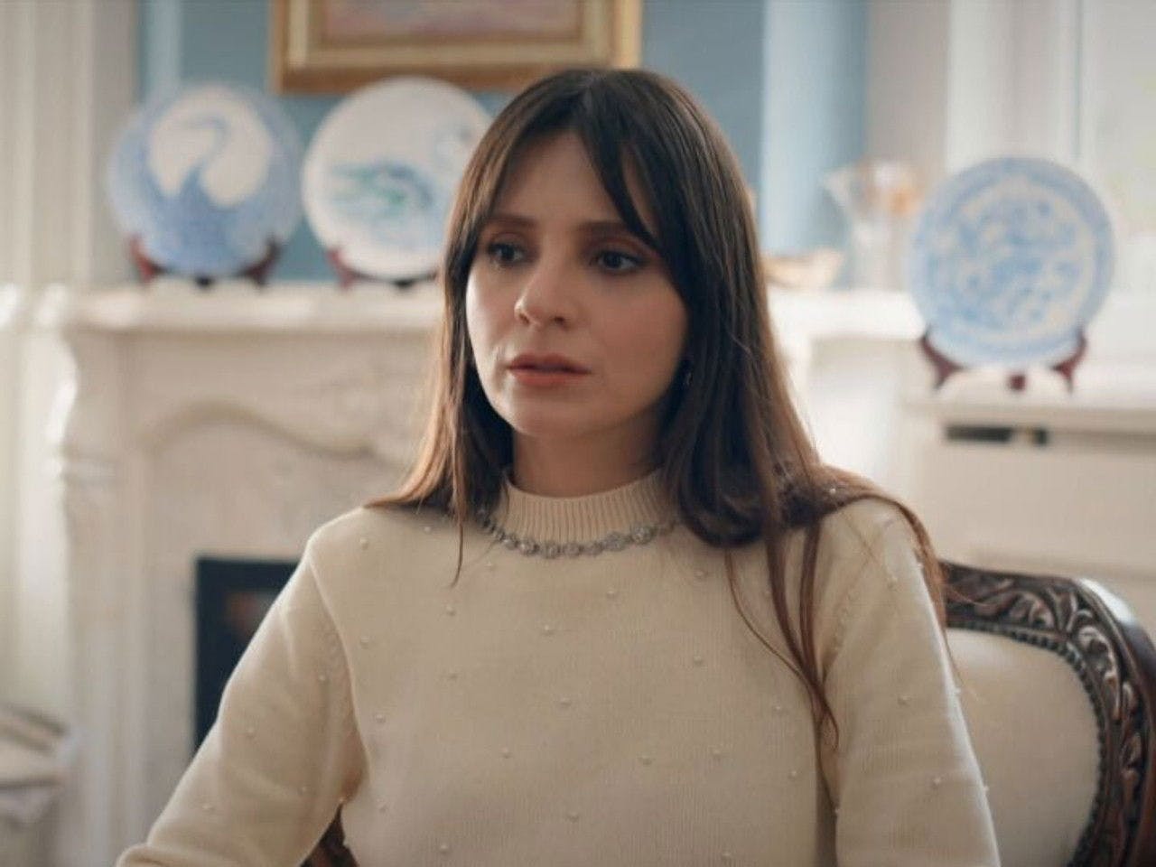 assista ao episódio 15 da temporada 1