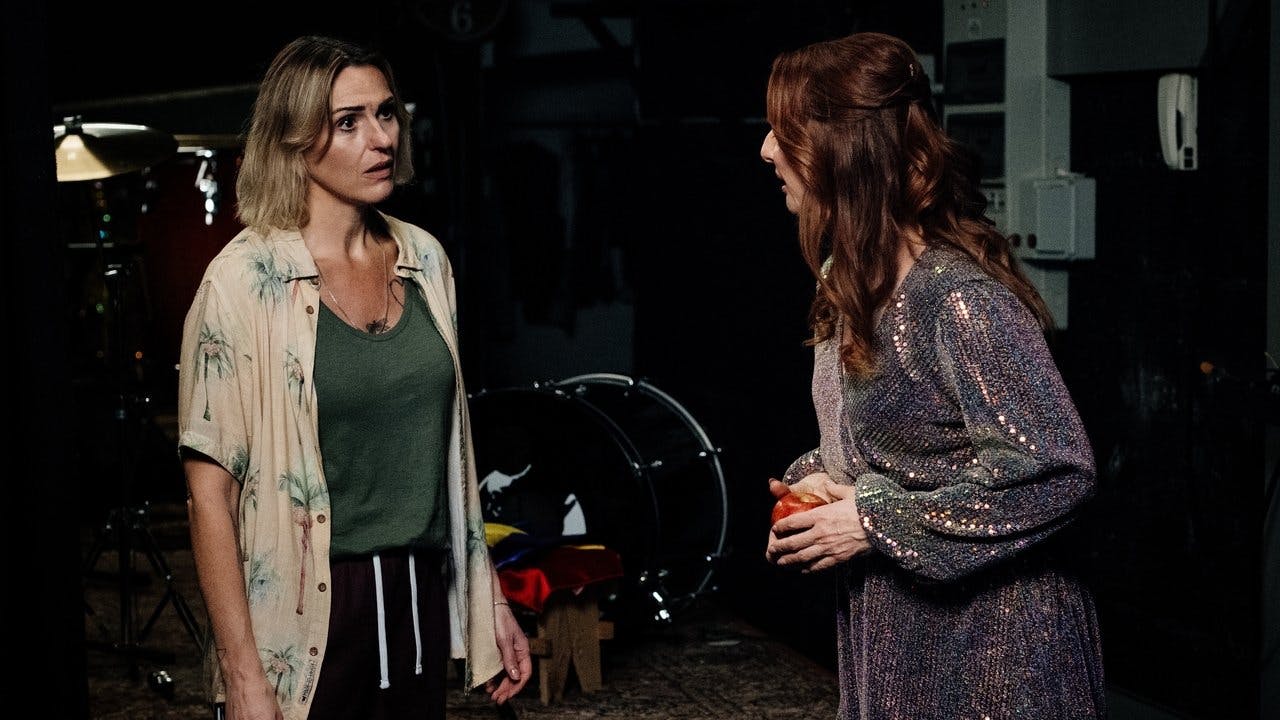 assista ao episódio 4 da temporada 1