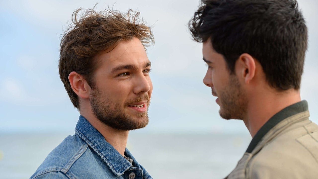 assista ao episódio 3 da temporada 1