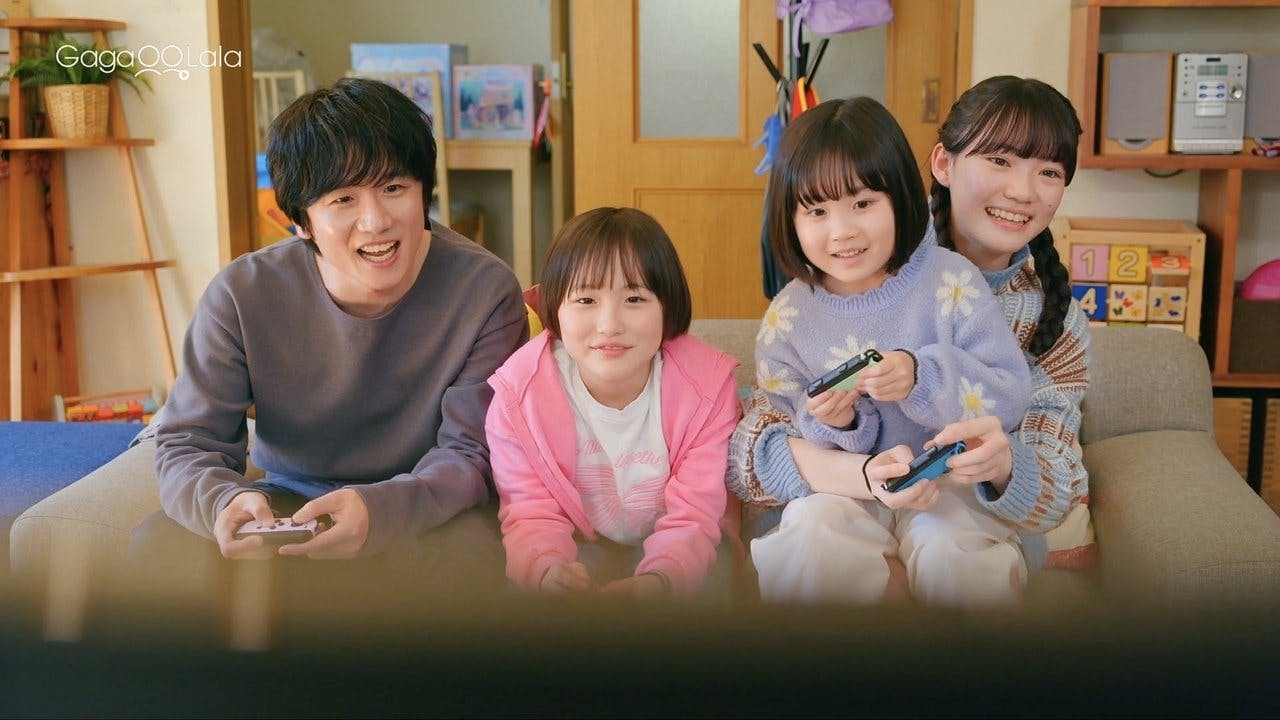 assista ao episódio 10 da temporada 1