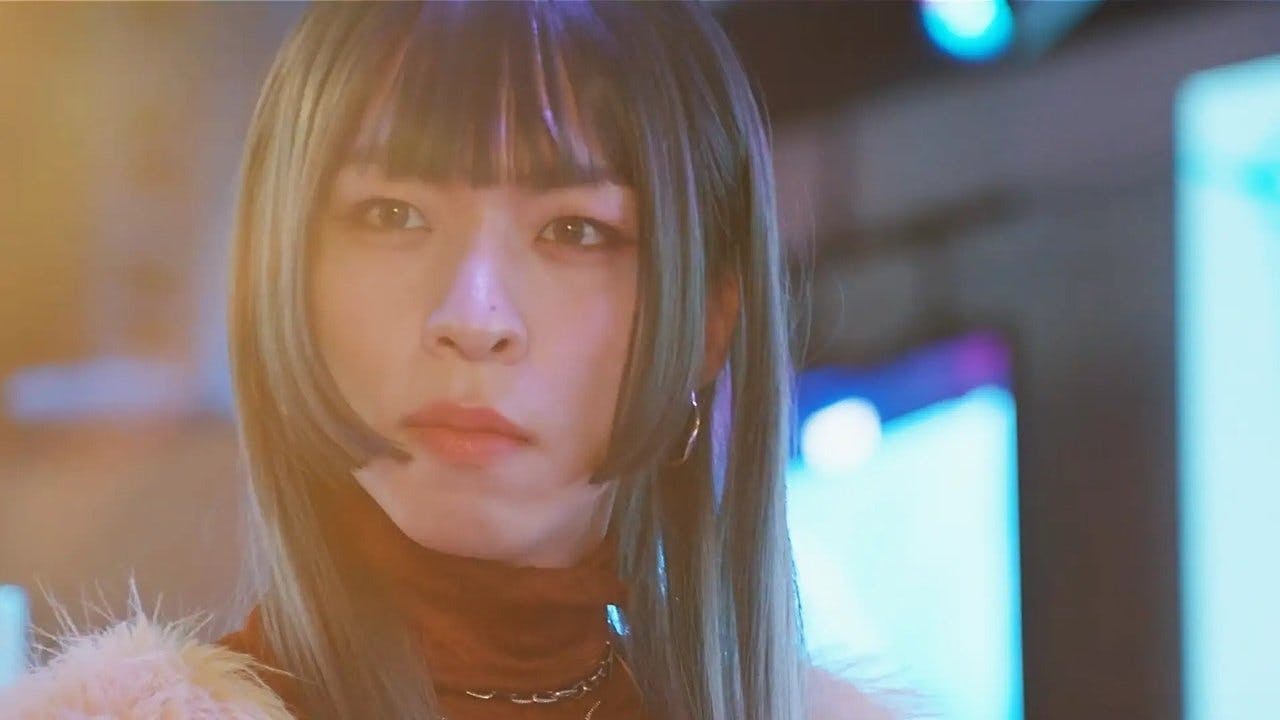 assista ao episódio 7 da temporada 1