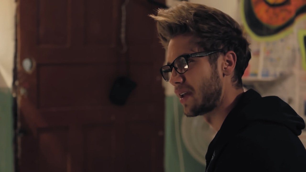 assista ao episódio 58 da temporada 1