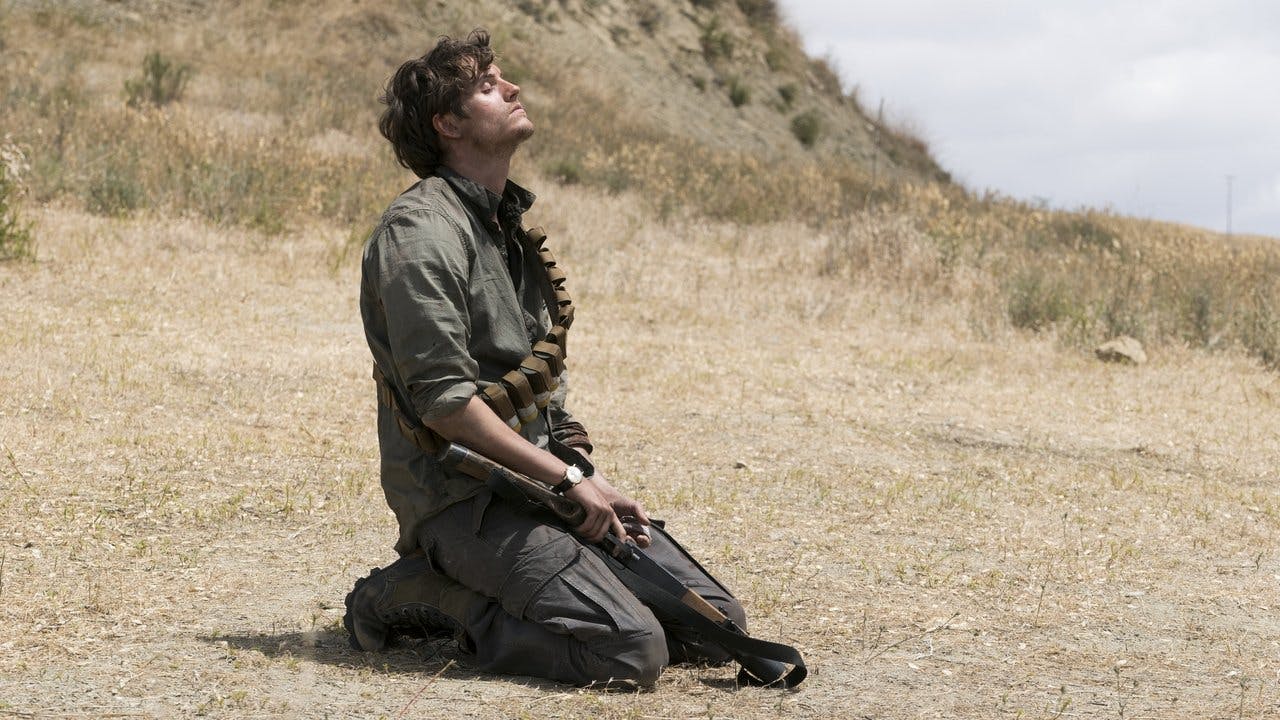 assista ao episódio 12 da temporada 3
