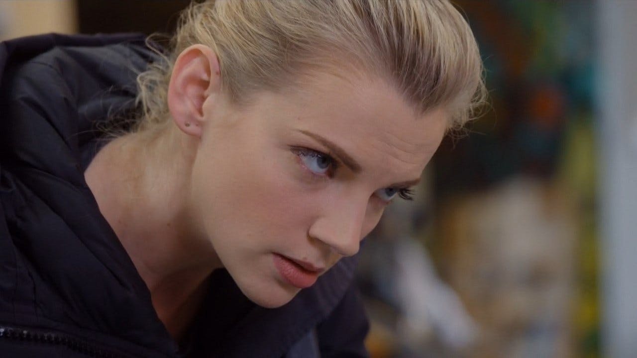 assista ao episódio 20 da temporada 5