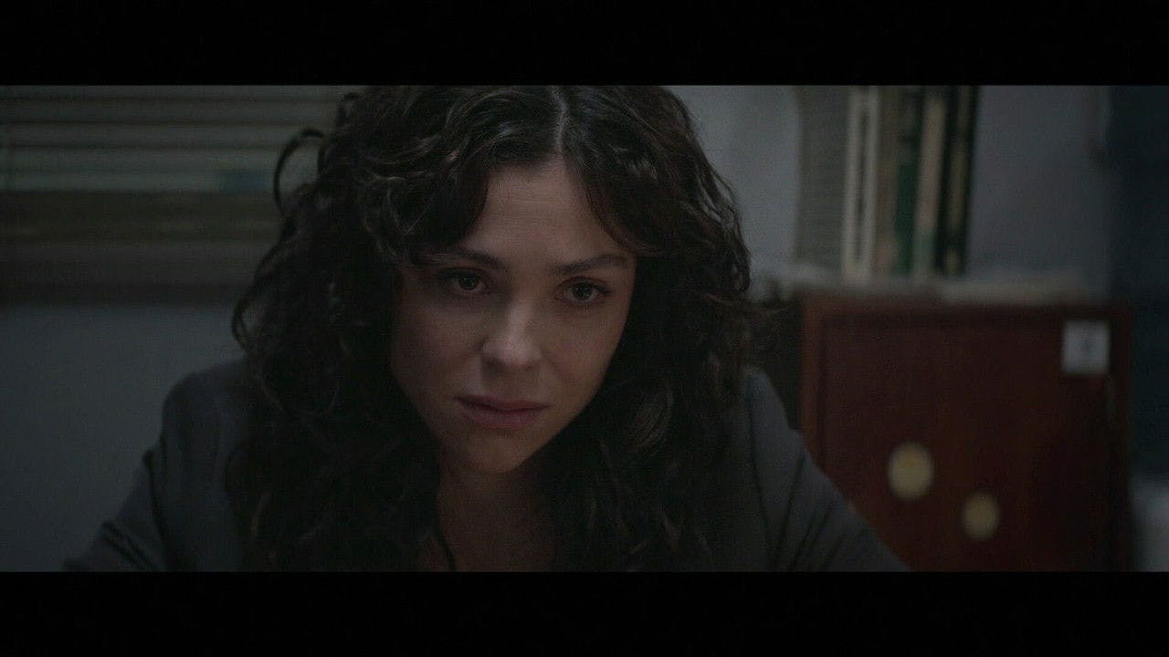 assista ao episódio 8 da temporada 1