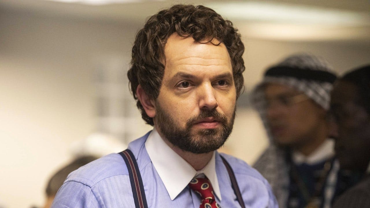 assista ao episódio 1 da temporada 1
