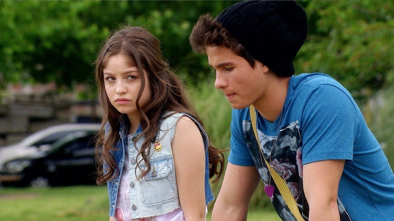 assista ao episódio 59 da temporada 1