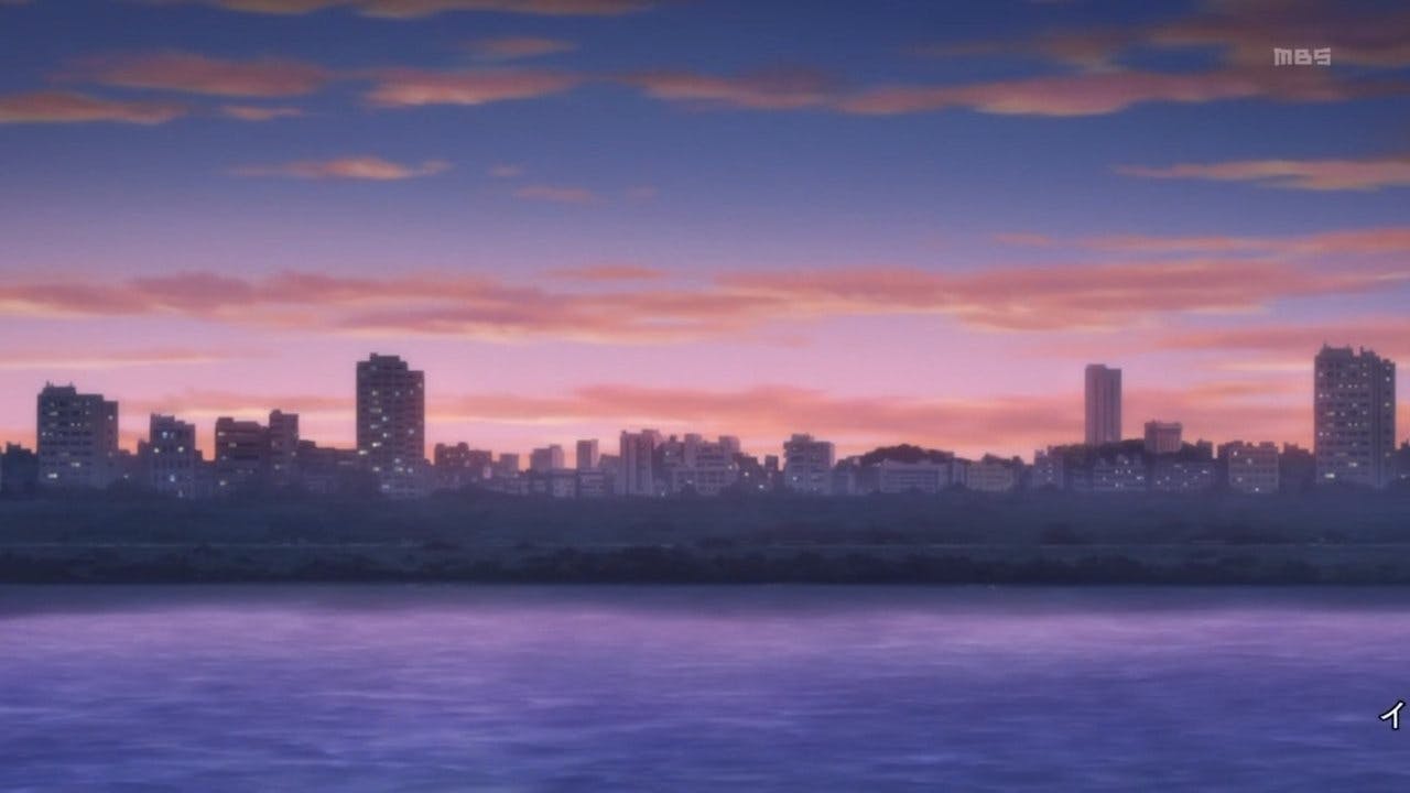 assista ao episódio 3 da temporada 1