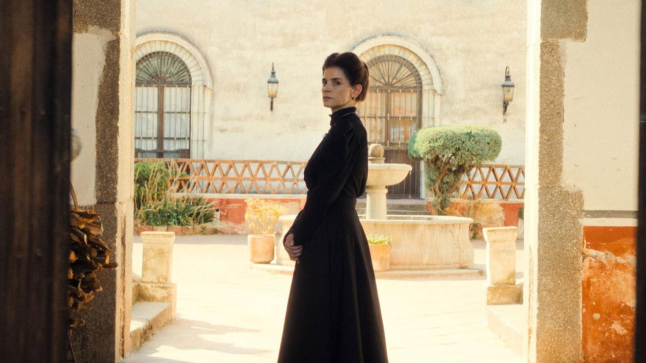 assista ao episódio 1 da temporada 2