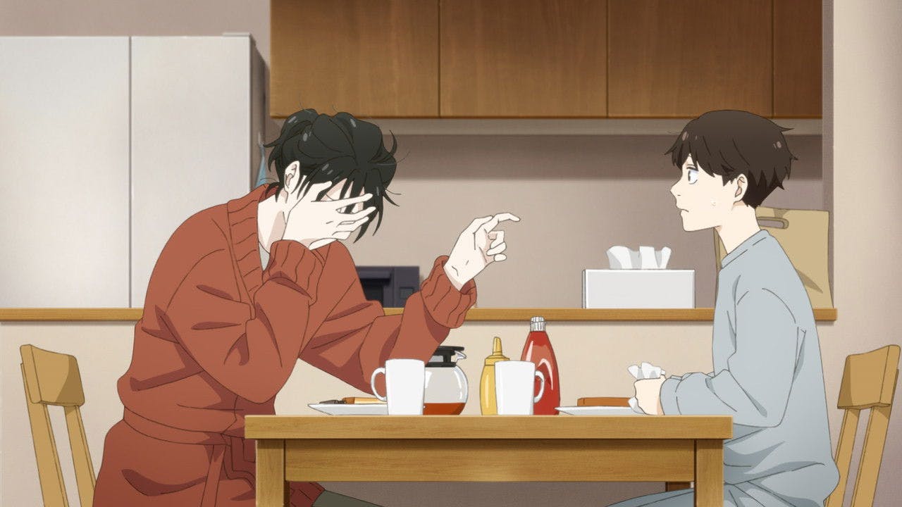 assista ao episódio 1 da temporada 1