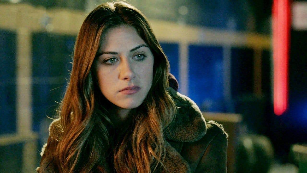 assista ao episódio 1 da temporada 1
