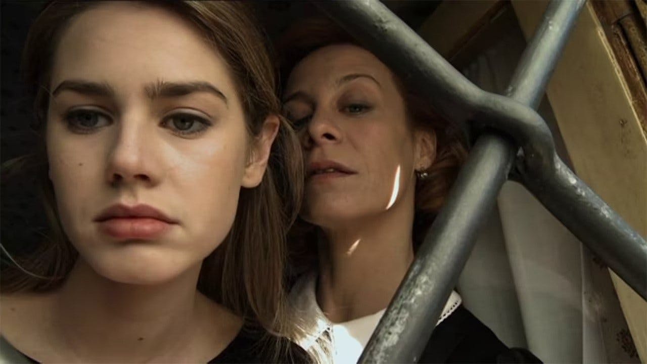 assista ao episódio 1 da temporada 1
