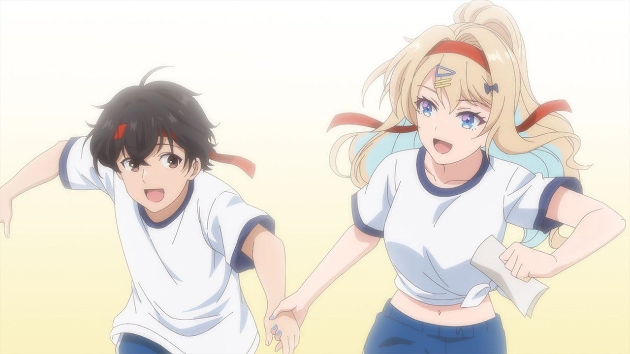 assista ao episódio 9 da temporada 1