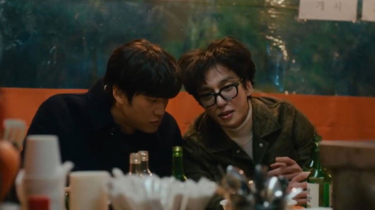 assista ao episódio 7 da temporada 1