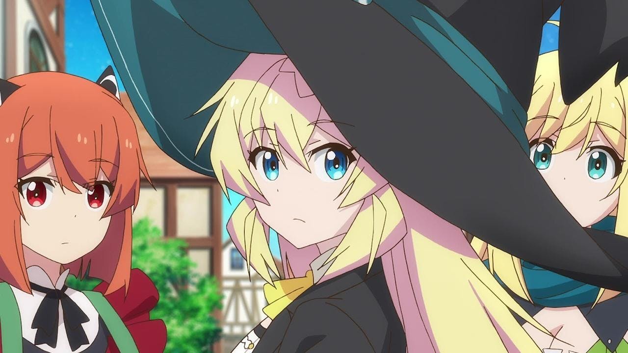 assista ao episódio 10 da temporada 1