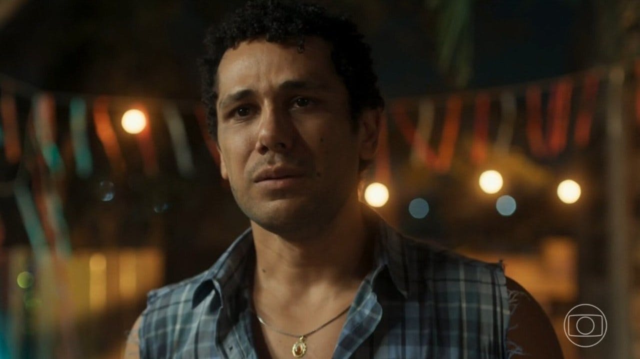 assista ao episódio 24 da temporada 1