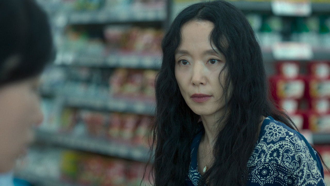 assista ao episódio 4 da temporada 1