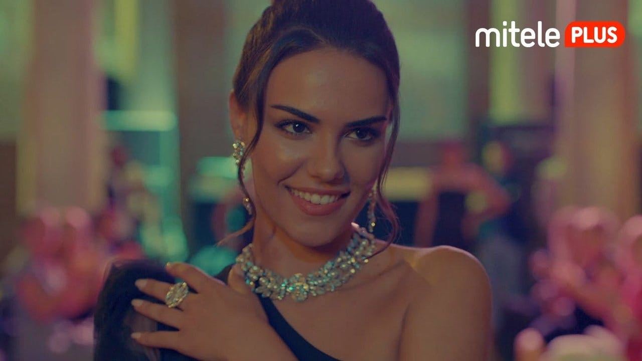 assista ao episódio 30 da temporada 1