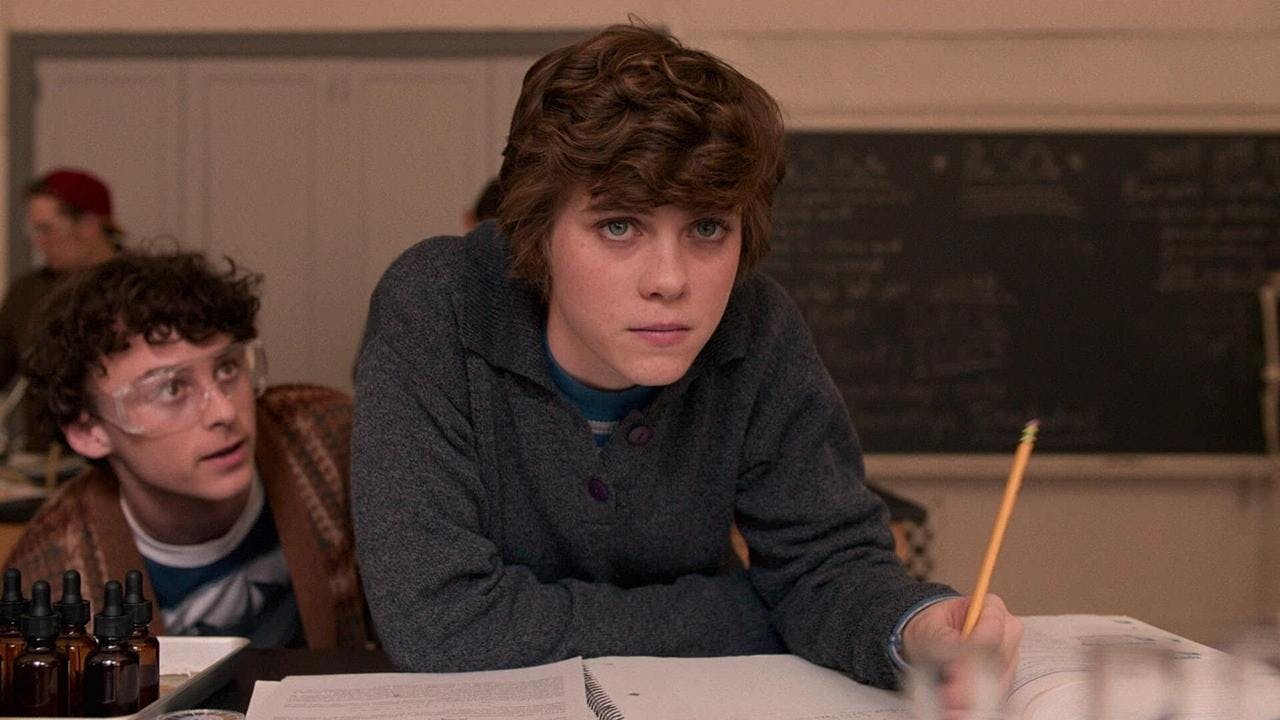 assista ao episódio 4 da temporada 1